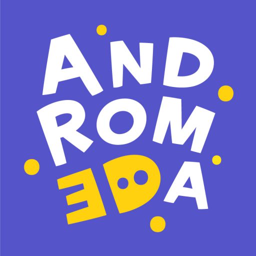 andromeda.edu.pl